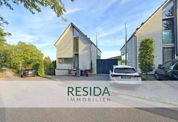 Vorschaubild Sonstiges Haus