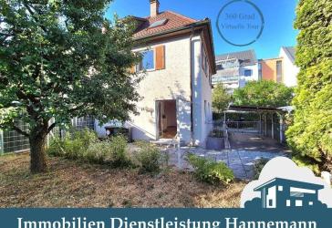 Vorschaubild Sonstiges Haus