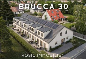 Vorschaubild Reihenmittelhaus