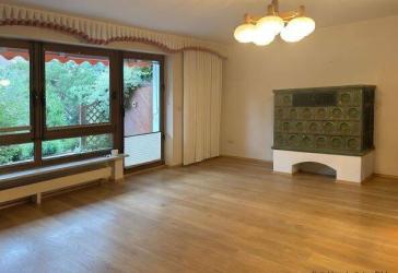 Vorschaubild Sonstiges Haus