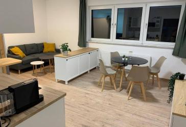Vorschaubild Loft-Studio-Atelier