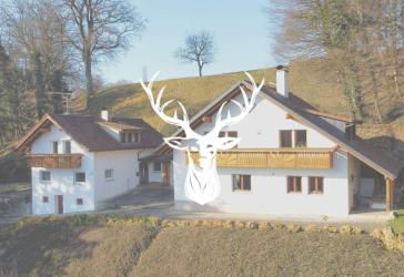 Vorschaubild Sonstiges Haus