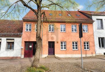 Vorschaubild Mehrfamilienhaus