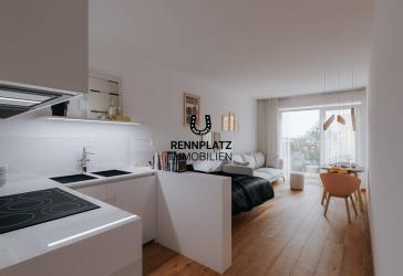 Vorschaubild Loft-Studio-Atelier