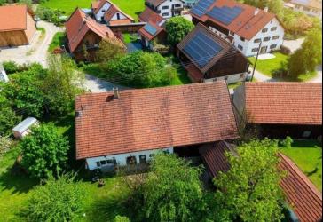 Vorschaubild Sonstiges Haus