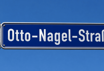 Vorschaubild Grundstück