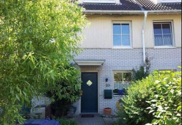 Vorschaubild Reihenmittelhaus
