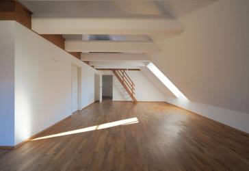 Vorschaubild Loft-Studio-Atelier