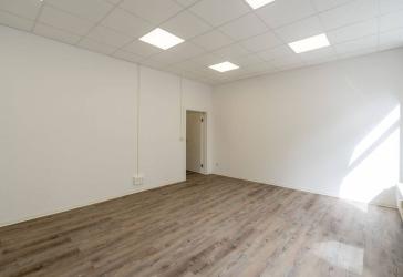 Vorschaubild Büro- /Praxis-Immobilie