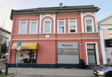 Vorschaubild Mehrfamilienhaus