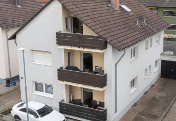 Vorschaubild Sonstiges Haus