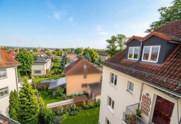 Vorschaubild Loft-Studio-Atelier