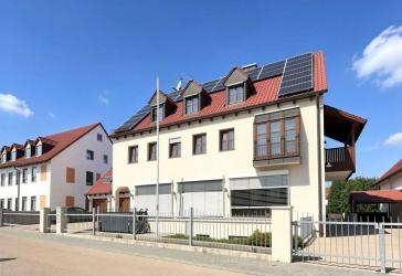 Vorschaubild Mehrfamilienhaus