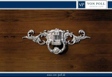 Vorschaubild Villa