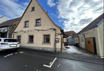 Vorschaubild Sonstiges Haus