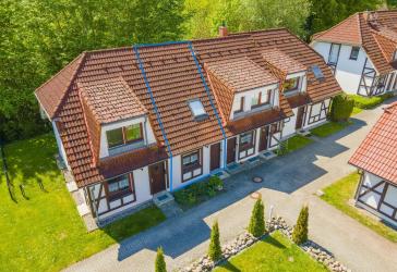 Vorschaubild Maisonettewohnung