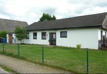 Vorschaubild Sonstiges Haus