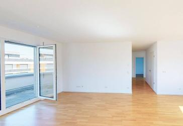 Vorschaubild Penthouse