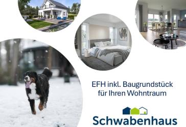 Heimat für Herz und Seele