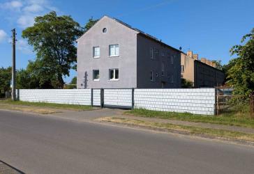 Vorschaubild Mehrfamilienhaus