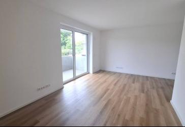 Vorschaubild Loft-Studio-Atelier