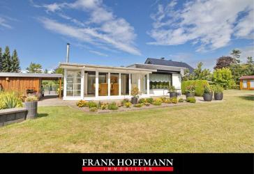 Vorschaubild Bungalow