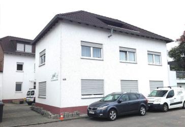 Vorschaubild Sonstiges Haus
