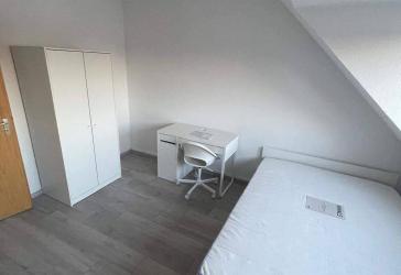 Vorschaubild Loft-Studio-Atelier