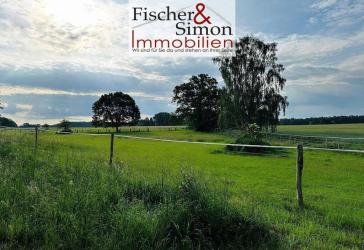 Vorschaubild Grundstück