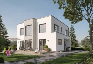 Vorschaubild Sonstiges Haus