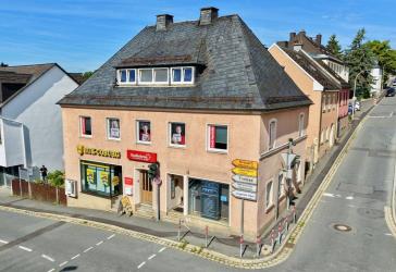 Vorschaubild Sonstiges Haus
