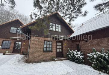 Vorschaubild Sonstiges Haus