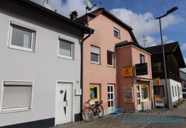 Vorschaubild Sonstiges Haus