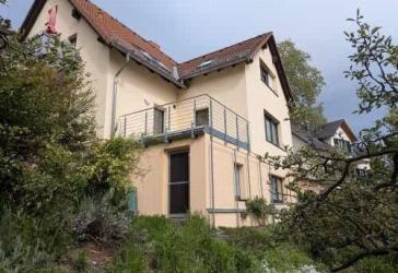 Wohnung mieten in 01445 Radebeul 