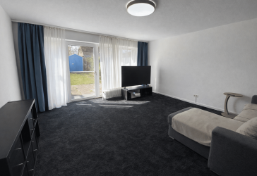 Vorschaubild Reihenmittelhaus