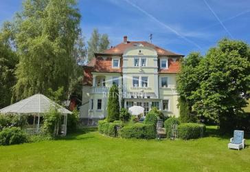 Vorschaubild Sonstiges Haus