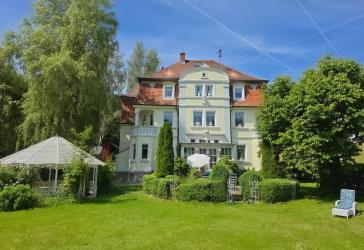 Vorschaubild Sonstiges Haus