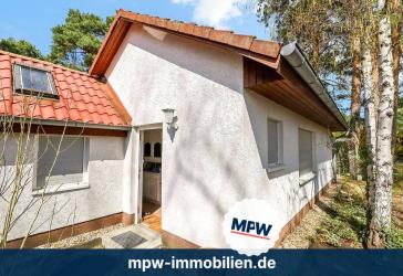 Vorschaubild Sonstiges Haus