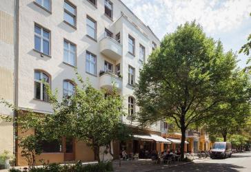 Vorschaubild Haus