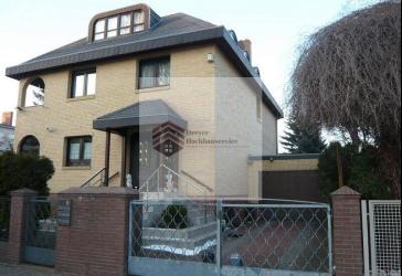 Vorschaubild Sonstiges Haus