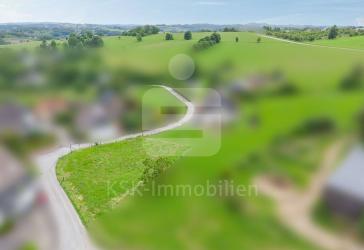 Vorschaubild Grundstück