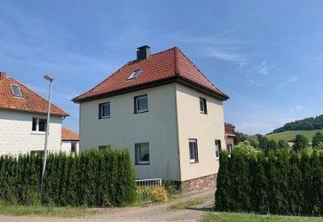 Vorschaubild Mehrfamilienhaus