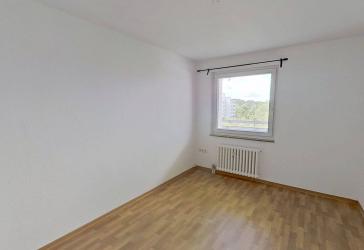 Vorschaubild Loft-Studio-Atelier