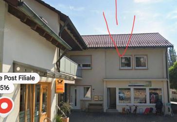 Vorschaubild Büro- /Praxis-Immobilie