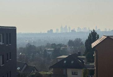 Vorschaubild Penthouse