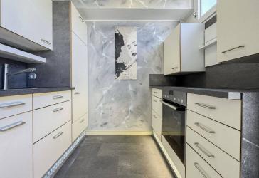 Vorschaubild Loft-Studio-Atelier
