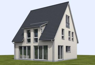 Vorschaubild Sonstiges Haus