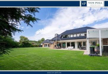 Vorschaubild Villa
