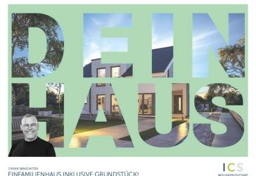 Architektonische Brillanz: Entdecken Sie das ideale Zuhause für Anspruchsvolle