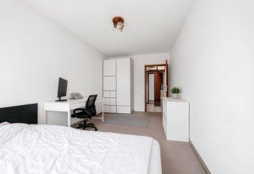 Vorschaubild Loft-Studio-Atelier